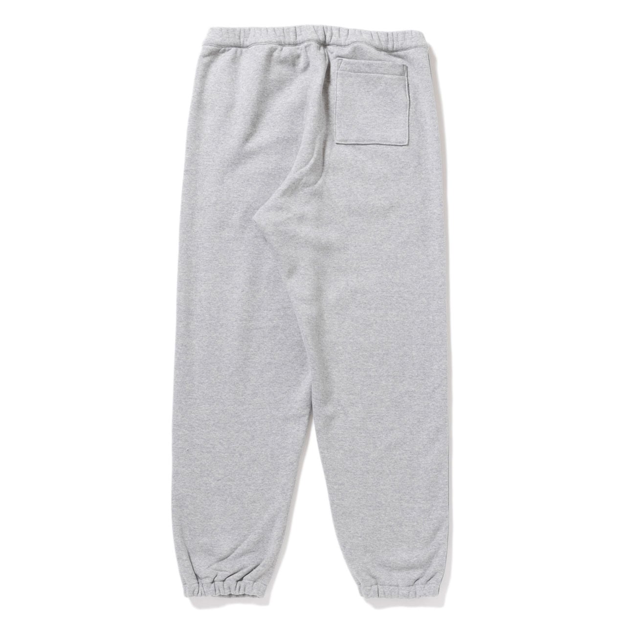 未使用 ALWAYTH x GIMME FIVE SWEAT PANTS