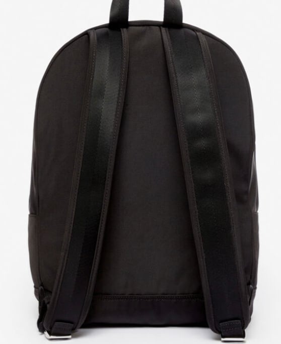 KENZO（ケンゾー）/ Tiger Canvas backpack / リュック / ユニセックス