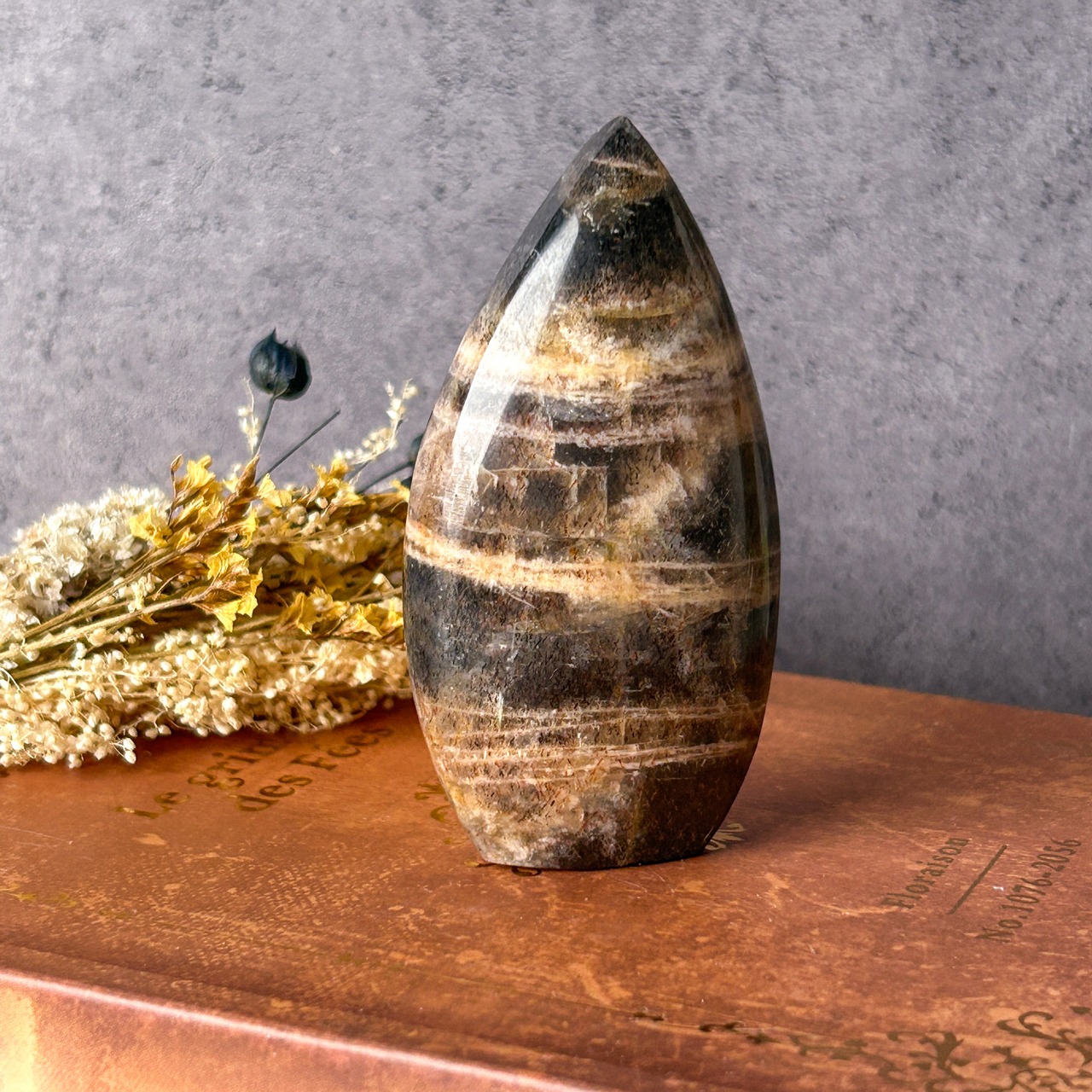 【期間限定】ハッピーバッグ〜クールセット〜(3万円相当)