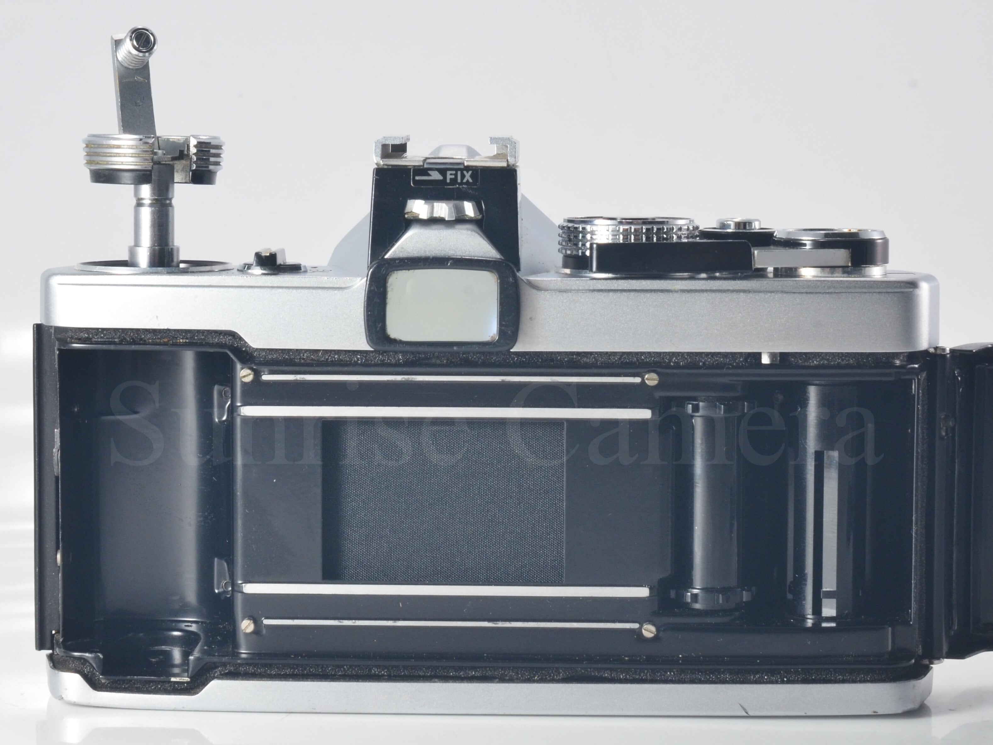 作例写真あり☆人気すぎる機種】OLYMPUS OM-1 / G.Zuiko AUTO S 50mm