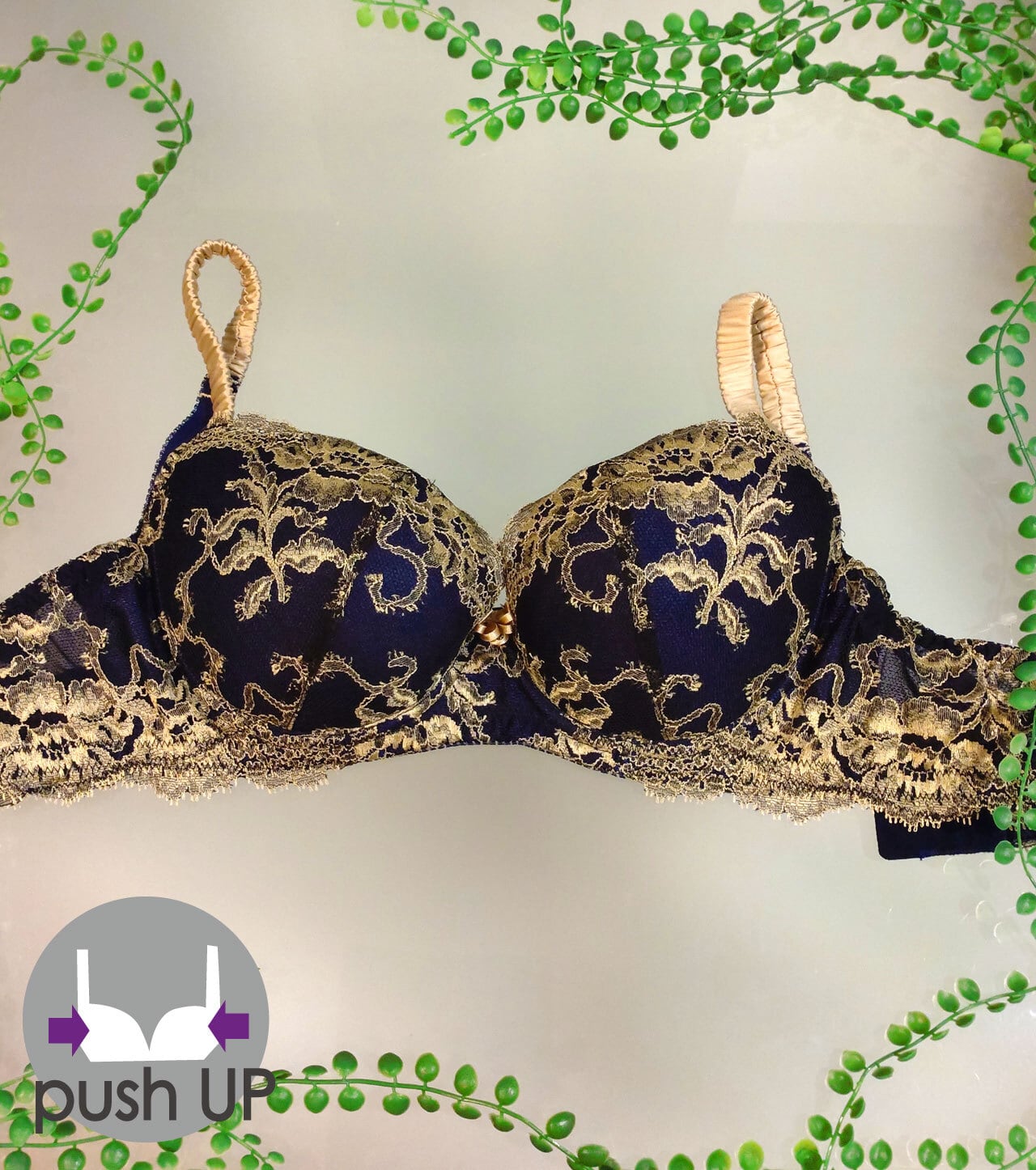 ChasneyBeautyチェスニービューティー | CielBleuシェルブルー