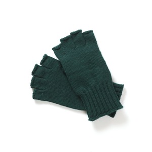 BROWN by 2-tacs＜ブラウンバイツータックス＞Open finger