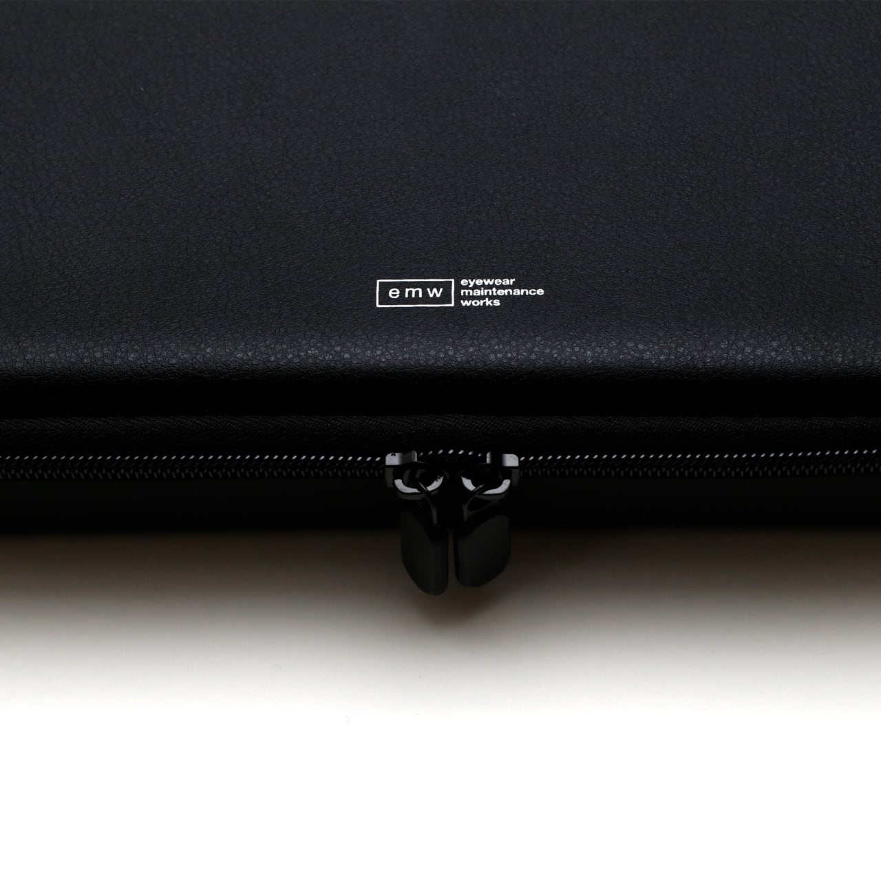 眼鏡収納ケース5本用】EYEWEAR BOX 5 | SEESAW SPECTACLES