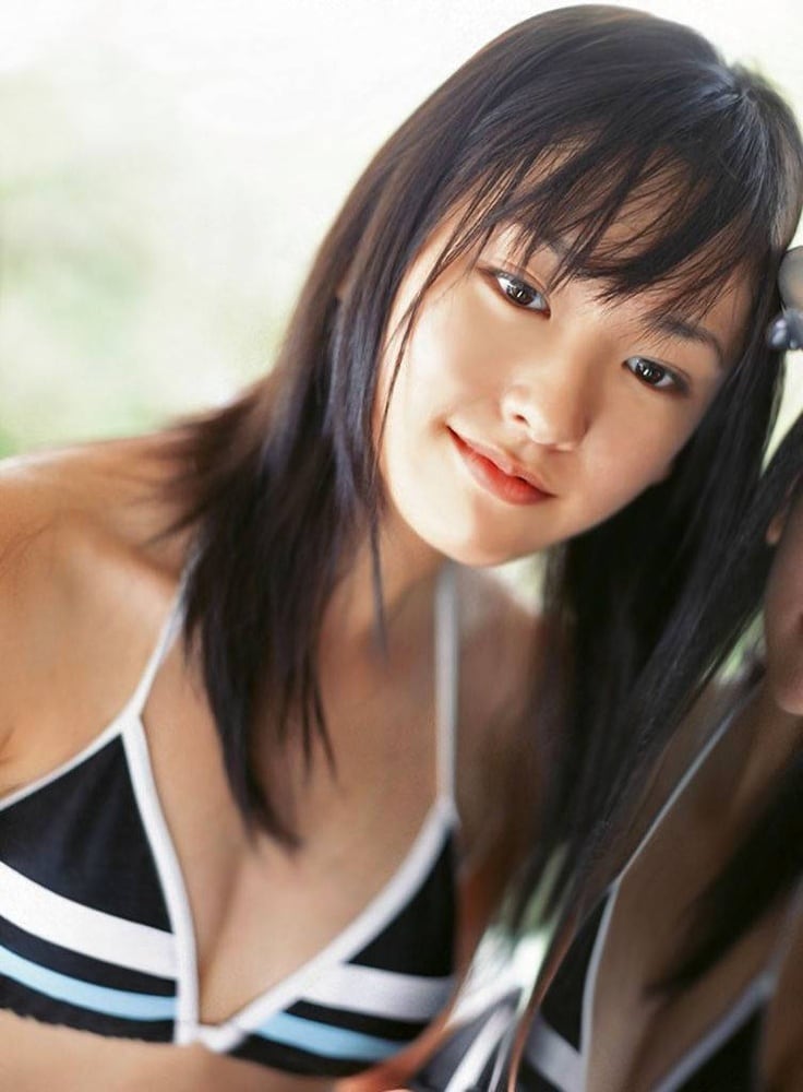 新垣結衣 生写真30枚 新垣結衣?