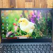 人気‼️Lenovo ThinkpadX1 Carbon/最高峰i7第10世代/メモリ16GB/SSD512GB/ノートパソコン
