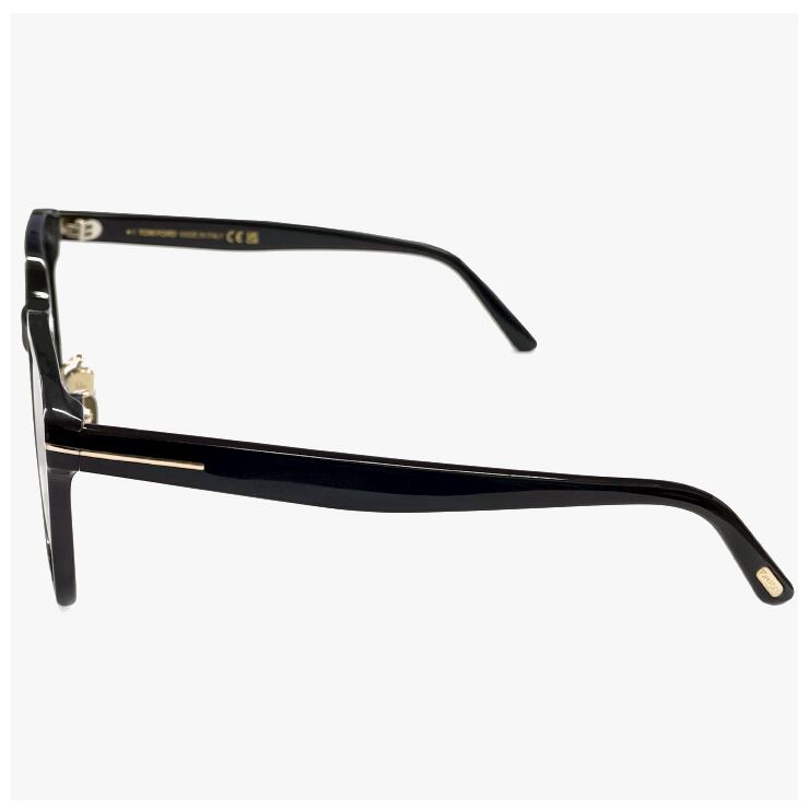トムフォード サングラス FT1135-K 01a TOM FORD メンズ レディース