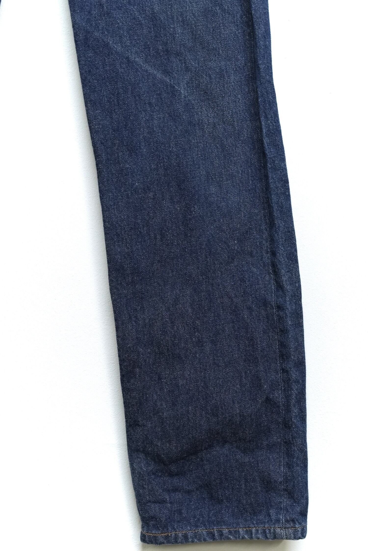 4262 Levi's リーバイス 501xx 501-5900 W29 L36 赤文字 米国製