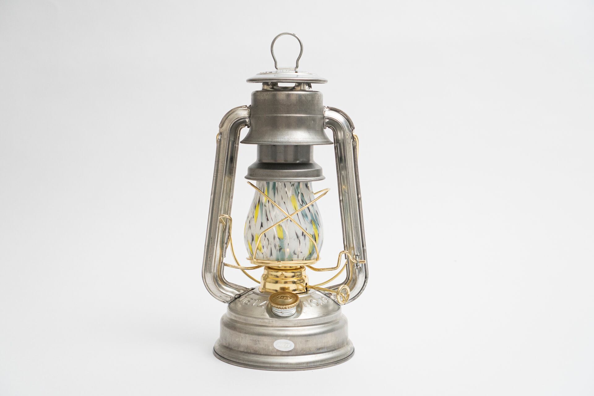 DIRECTION outdoor tools