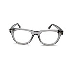 TOM FORD メガネ TF5820-B 020 50□20 145 *0