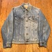 80年代製 Levi's 70505