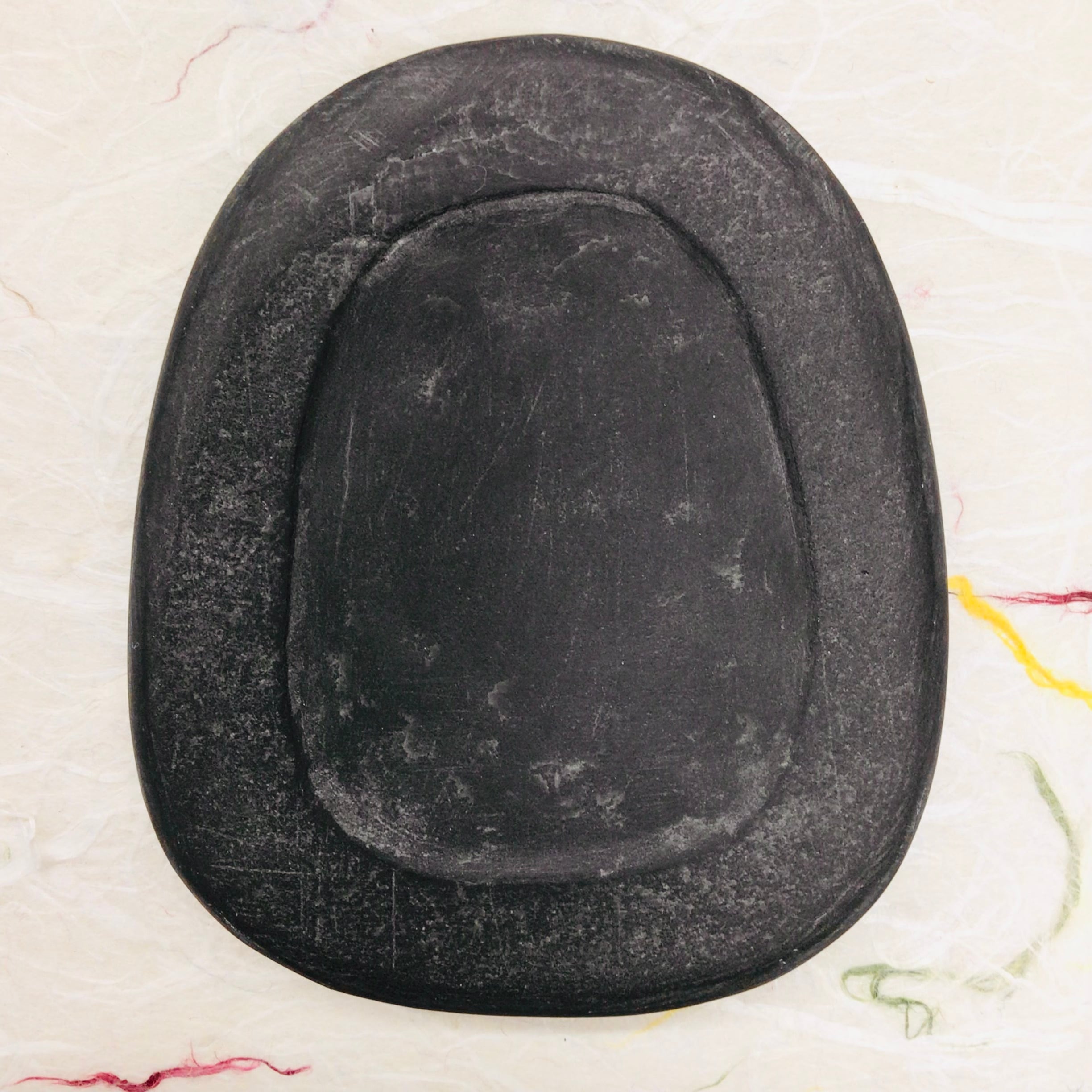 翕州硯キュウジョウ硯 翕州硯キュウジョウ硯 翕州硯キュウジョウ硯 翕州硯キュウ