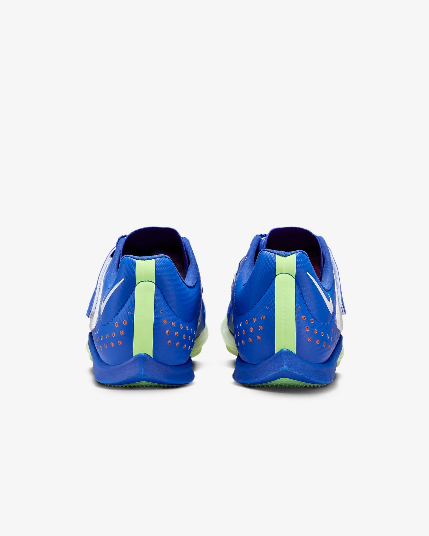 Nike Air Zoom LJ Elite ナイキ | jordan_sneakers