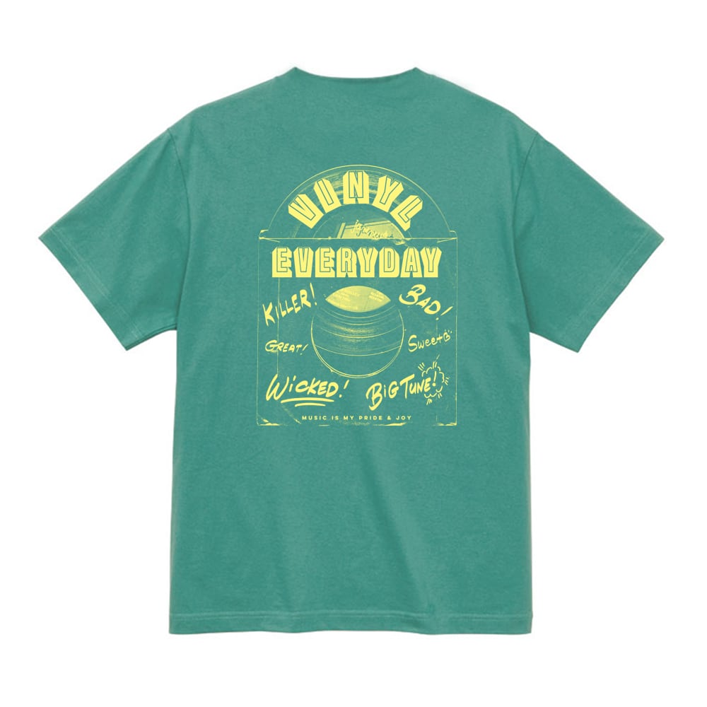 CHOMORANMA SHOP