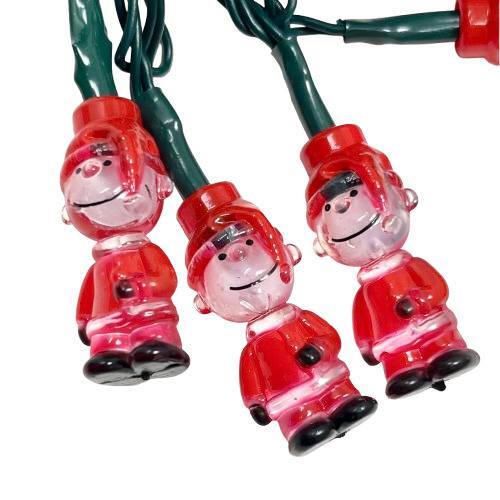 ストリングライト | STAB BLUE ENTERPRISE