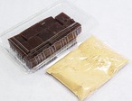 わらび餅（14個入り）【冷蔵配送】
