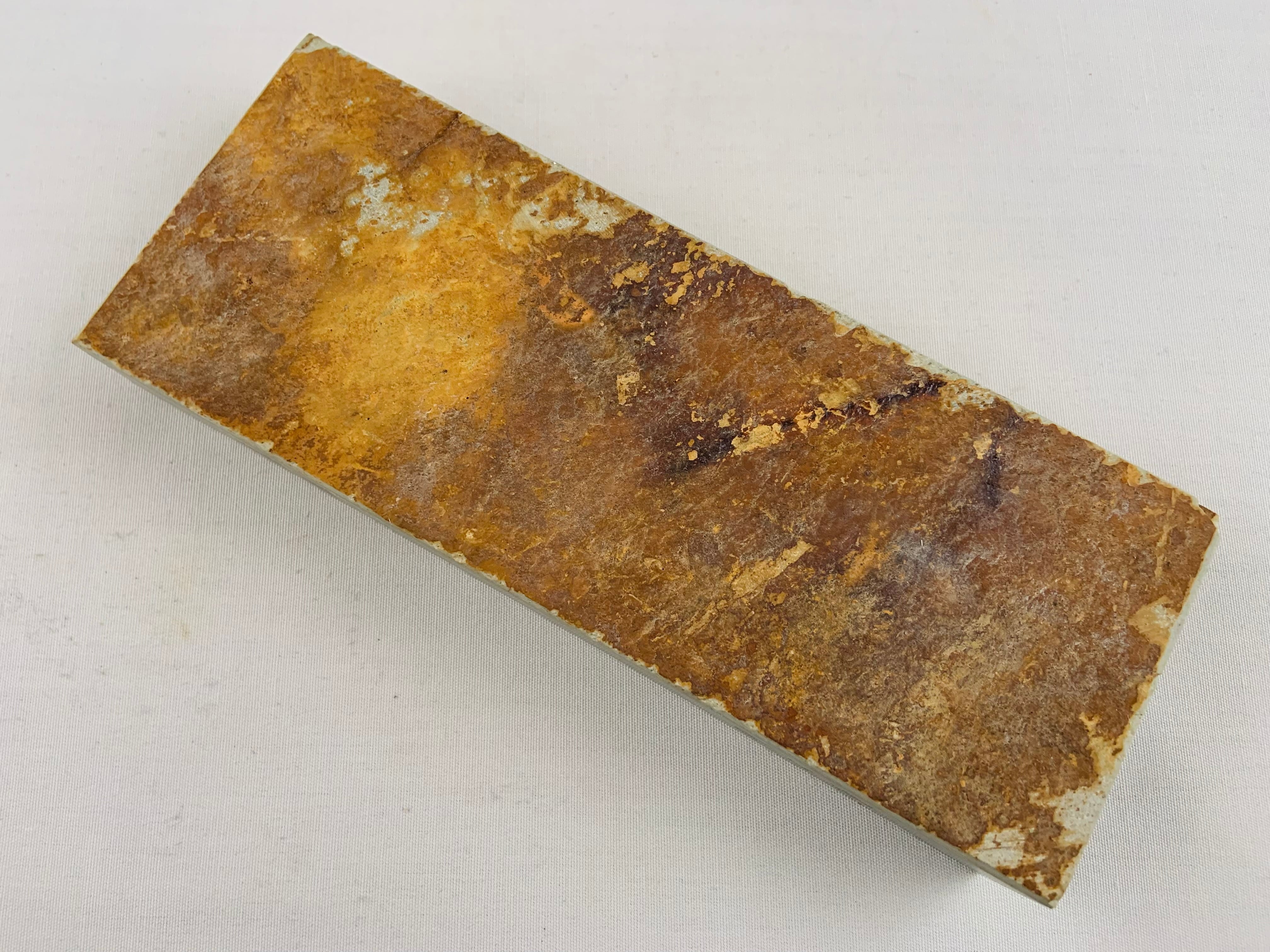 奥殿羽二重 | 月山義高刃物店