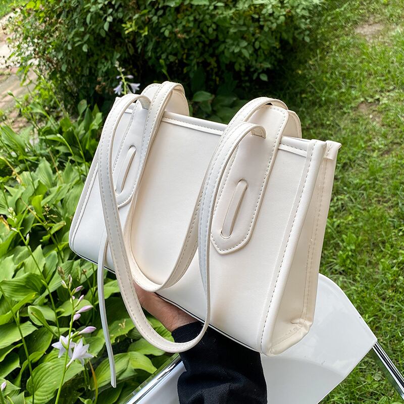 サマー 夏物 スクウェア Tiancai_Wing_Bag20773104700