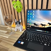 \ 公式ショップ限定価格❣️/ LTE《2023年モデル》富士通 LIFEBOOK U9313/M 第13世代 第13世代 13.3インチ ノートパソコン 安心サポート&3ヶ月保証付き