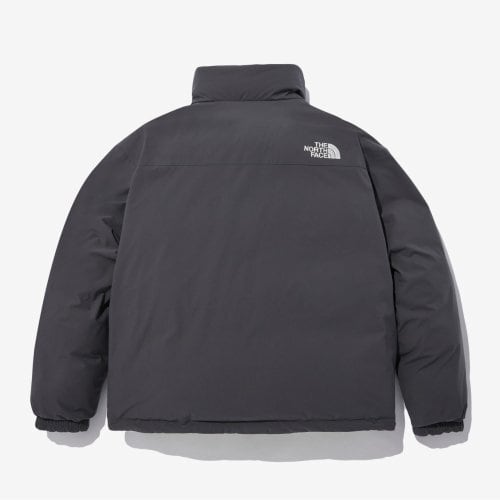 日本未入荷 韓国限定 THE NORTH FACE-WHITE LABEL - ホワイトラベル