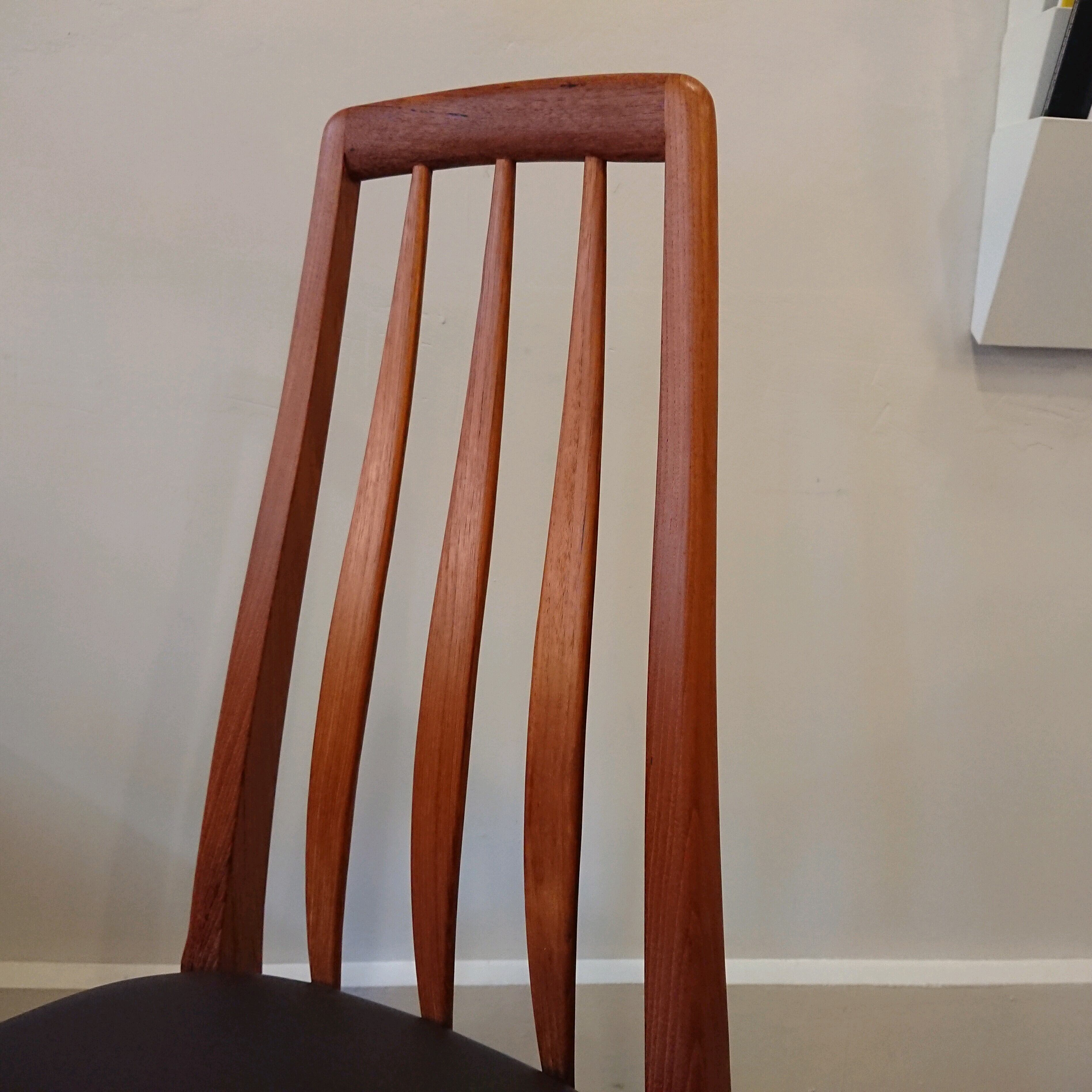 デンマーク Koefoeds Hornslet 