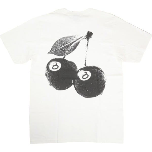 Size【XL】 HUMAN MADE ヒューマンメイド 25AW GRAPHIC T-SHIRT