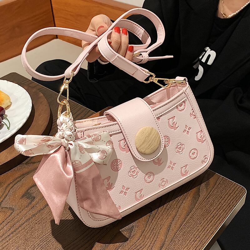 サマー 夏物 メッセンジャーバッグ Tiancai_Wing_Bag15095255896