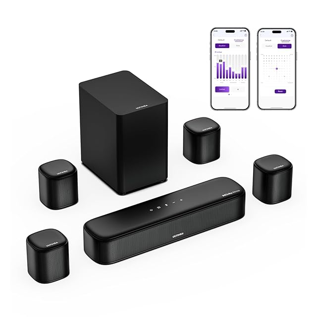 その他 VOCAL WIRELESS SYSTEM OneOdio ワイヤレスヘッドホン 最大110時間連続再生 Bluetooth
