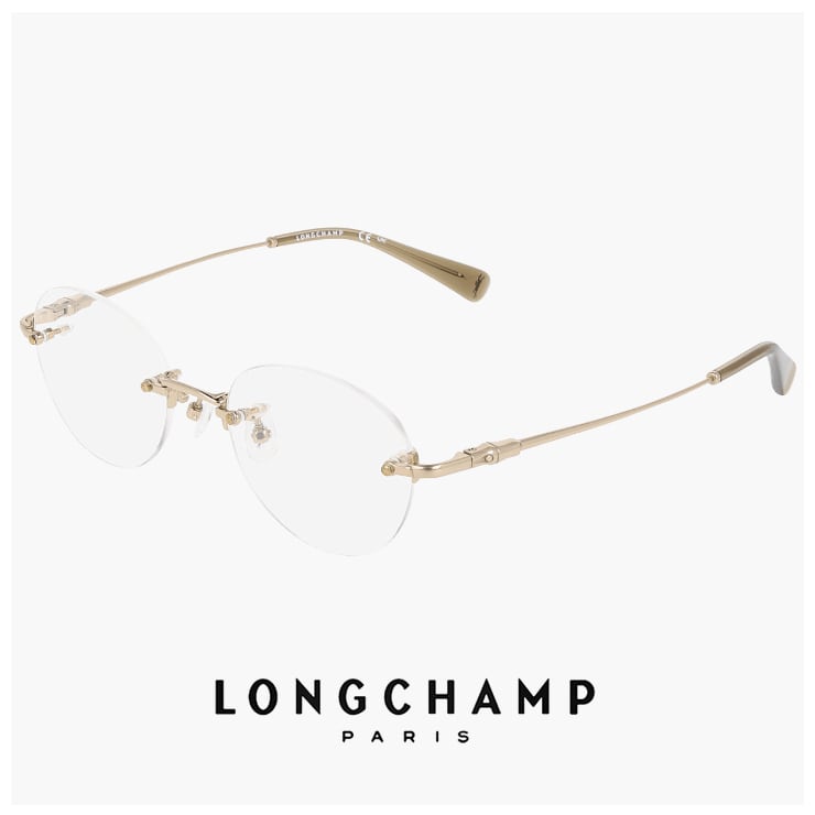【新品】 小さめ レディース ロンシャン メガネ lo2750lbj 035 longchamp 眼鏡 かわいい おしゃれ ボストン 型 フルリム フレーム アジアンフィット モデル クリアグレー ダミーレンズ発送 楽天市場】小さめ レディース ロンシャン メガネ lo2750lbj 035