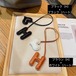バッグ チャーム イニシャル アルファベット キーホルダー レザー 革 バックチャーム レディース ペンダント ストラップ バッグ レディース かわいい H ハート バッグ チャーム イニシャル