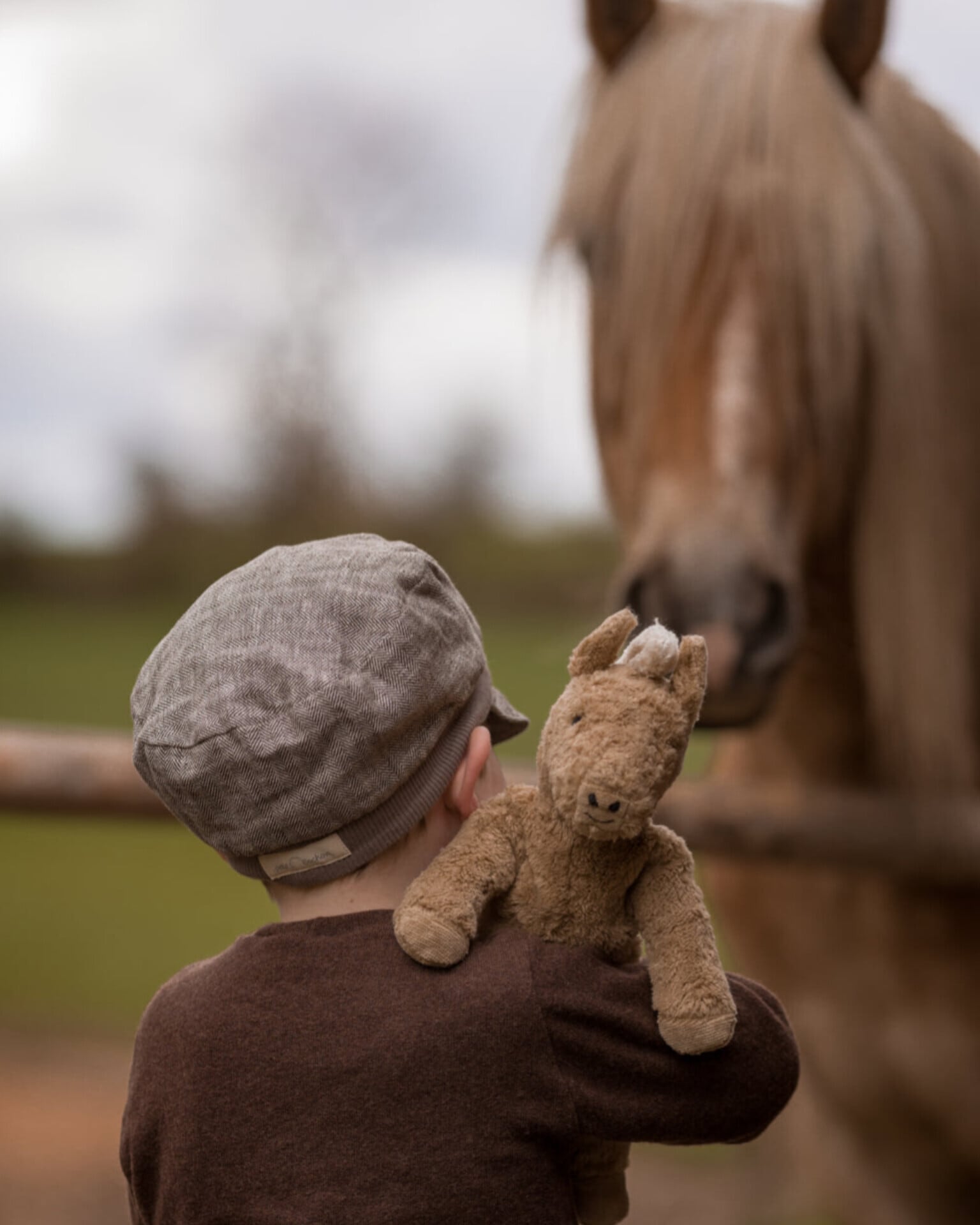 【たかはしまろ ✨】❤ LONDON TRADITION✨サイズ36✨ WEB限定 レザー コイン ローファー / London Shoe Make Oxford and