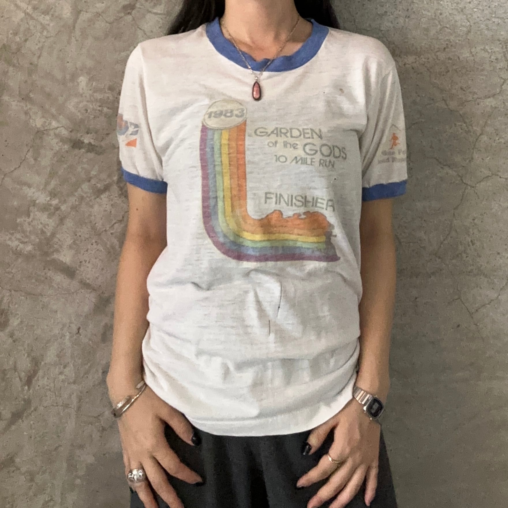 90s ペプシコーラ ダイエットペプシ プリントTシャツ 飲料水 90s ペプシコーラ ダイエットペプシ プリントTシャツ 飲料水