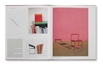 DESIGNED FOR LIFE | THE WORLD'S BEST PRODUCT DESIGNERS