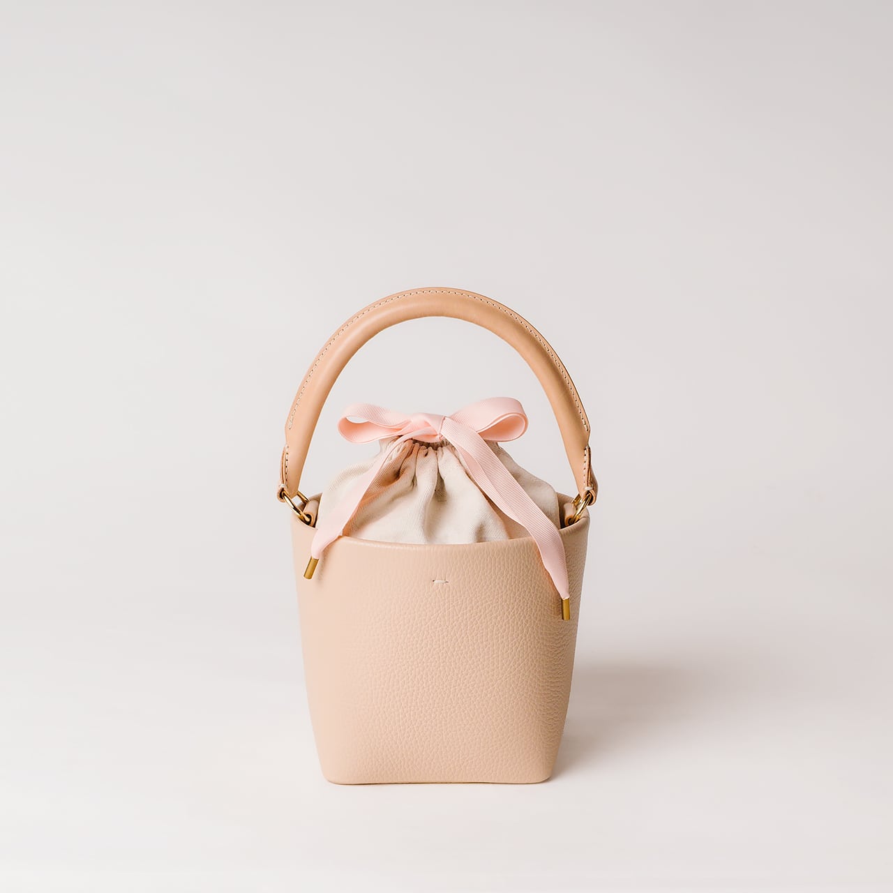 BASKET | HARRIET
