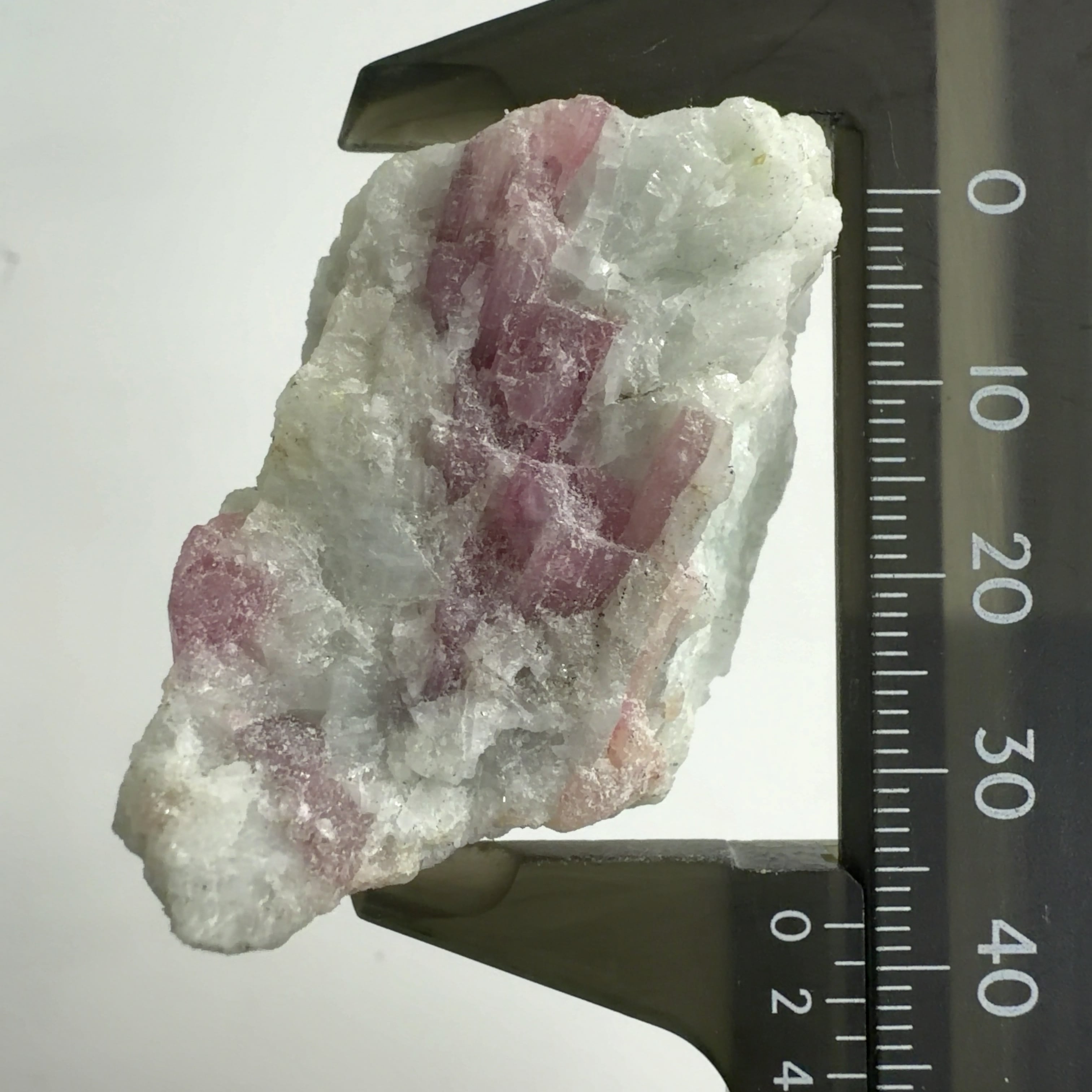 ⭐トルマリン（電気石） | クリスタル・ワールド御徒町店