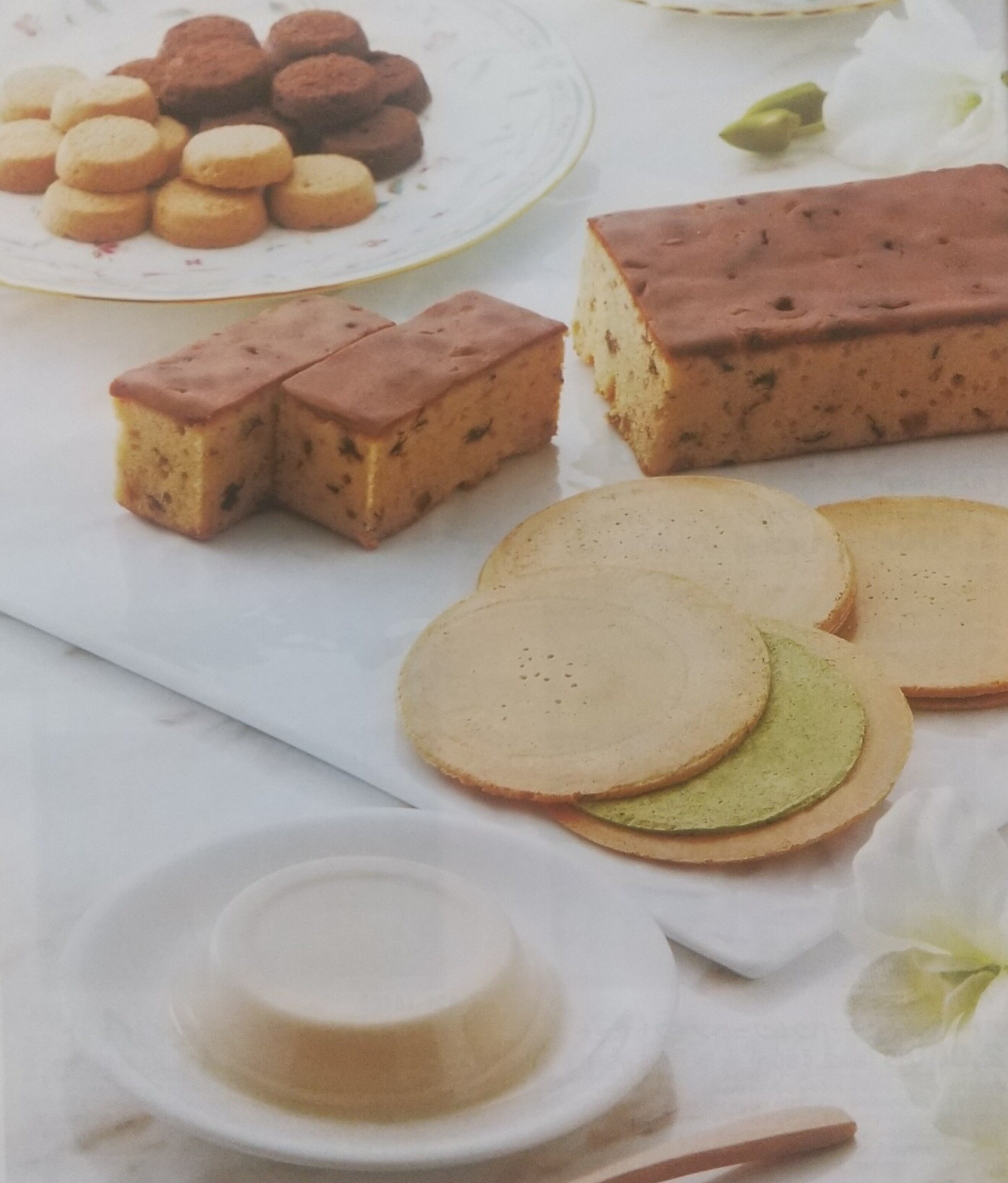 景品 現物 お返し 引き出物 Flo Eo フルーツケーキアソートセット Flo プロステージュ 景品 現物 お返し 引き出物 Flo Eo フルーツケーキアソートセット Flo プロステージュ