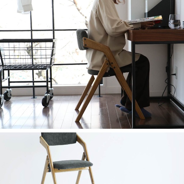 テーブル Side Table -halm- サイドテーブル