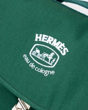 〈Hermès〉Novelty Handbag 1990s