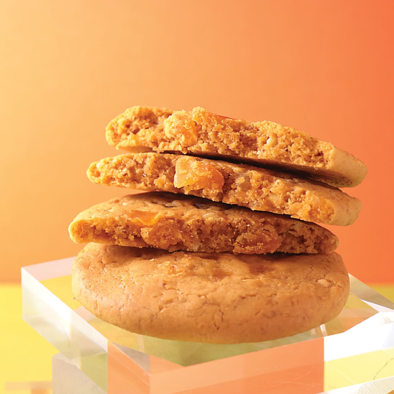 フリーセレクト（ギフトBOX別売） | ほおばるcookie【marl online