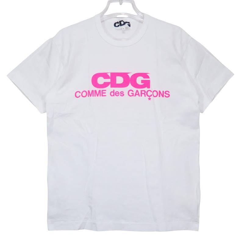 NEIGHBORHOOD ネイバーフッド 20AW TWO TUCK/CE-PT 202AQNH-PTM04 ツー