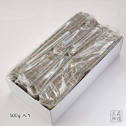 日本製 玉初堂のお香 鶴印七種香 500g #671（焼香 抹香）(五種香 500g