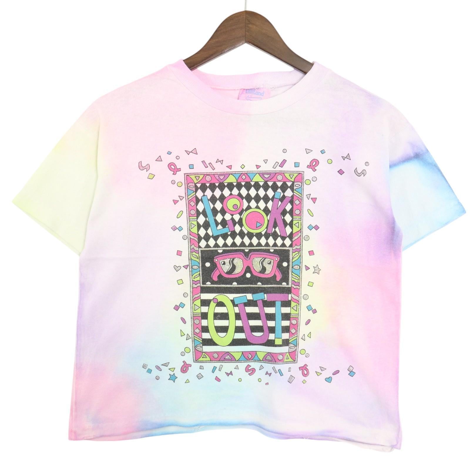 90s FRUIT OF THE LOOM（MADE IN USA）