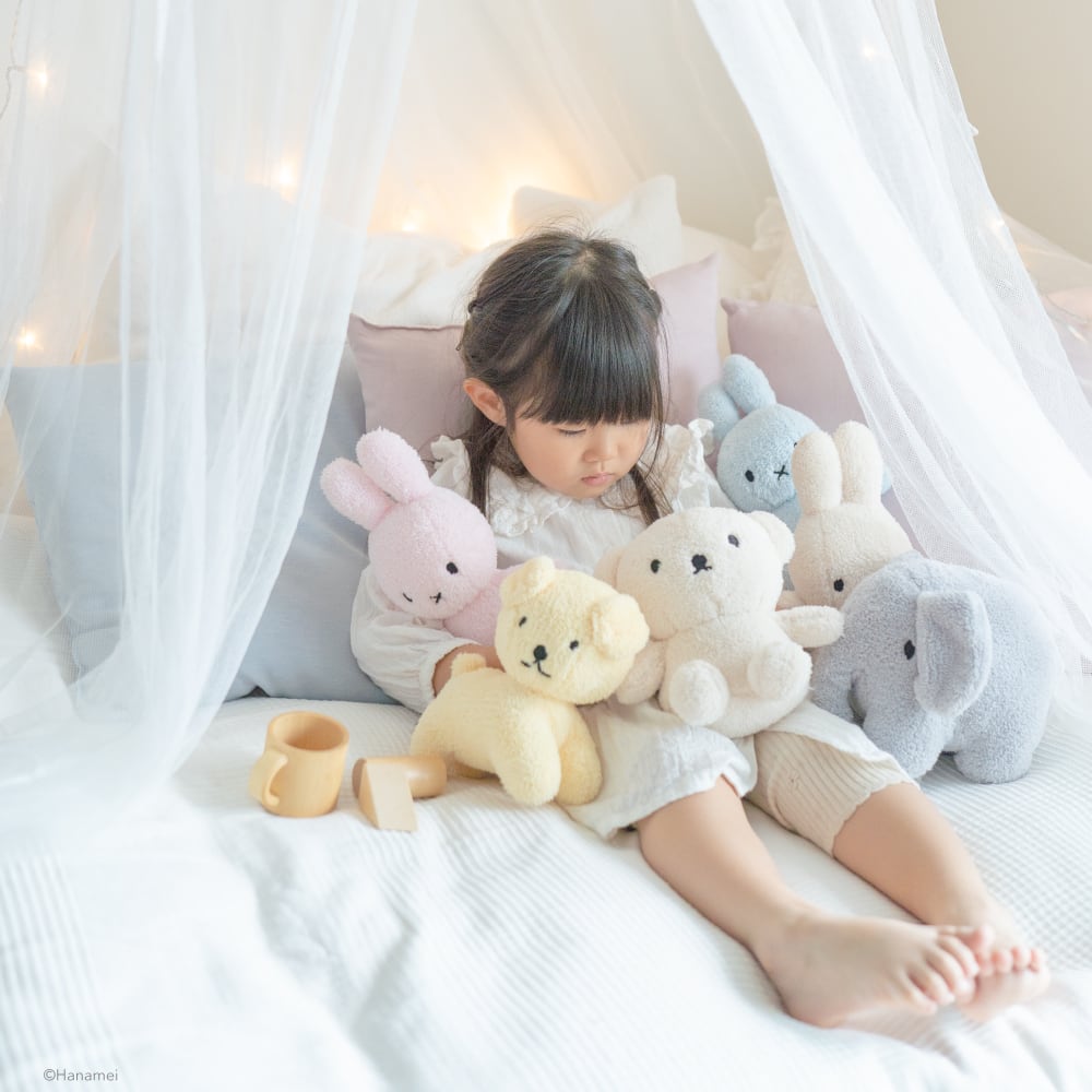 1c4dea51572a74a371561130c1c825