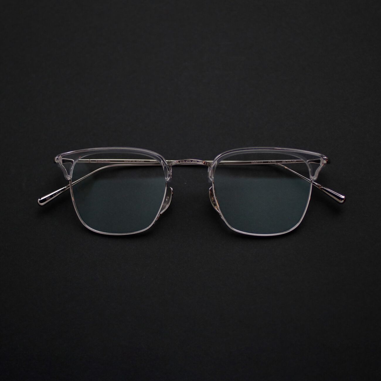 【KameManNen】KMN-1112 TS/CL (MEDIUM)