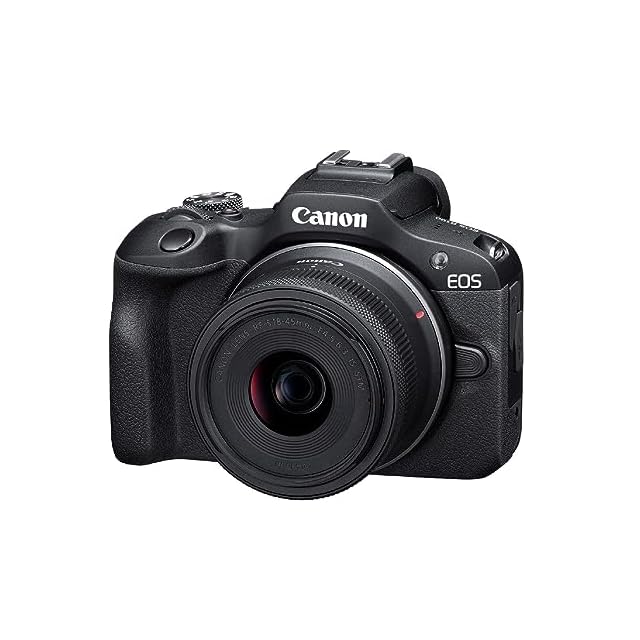 Canon 望遠ズームレンズ EF-S 18-200mm F3.5-5.6 IS Kodak PIXPRO FZ45 USED美品 本体 単三電池仕様 光学4倍ズーム HD動画
