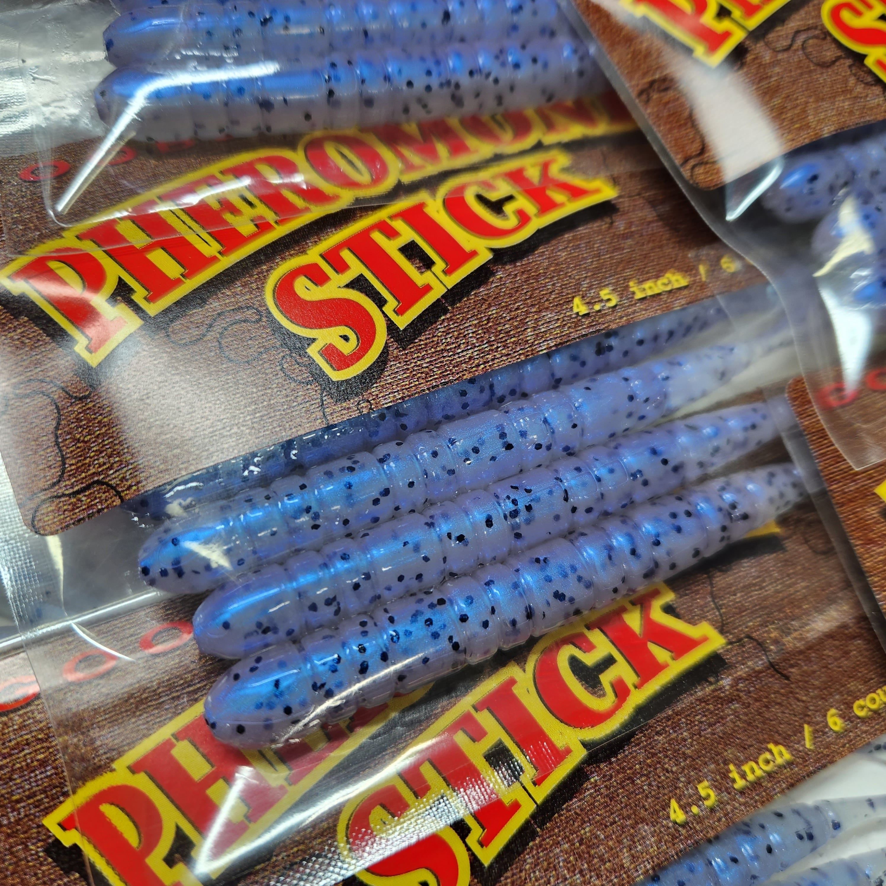 フェロモンスティック | goober