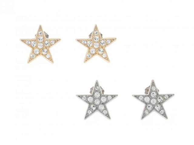 【 Sea’ds mara 】Twinkling star pierce