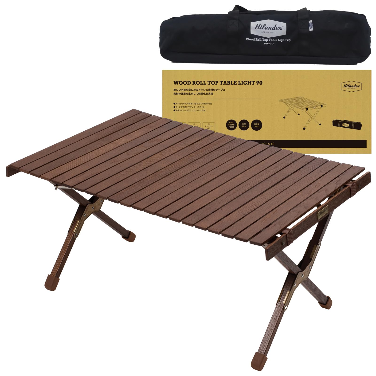 NORAs ノラズ サイドテーブル copper WNT ウォールナット | Pay ID