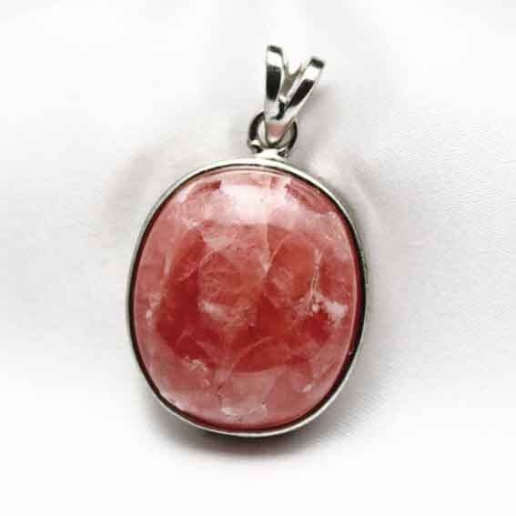 インカローズ ペンダント おまかせ便 212-579