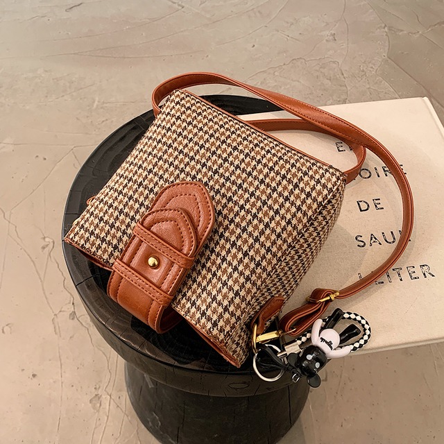 パターンスタイルシングル 手作りハンドバック91095878225