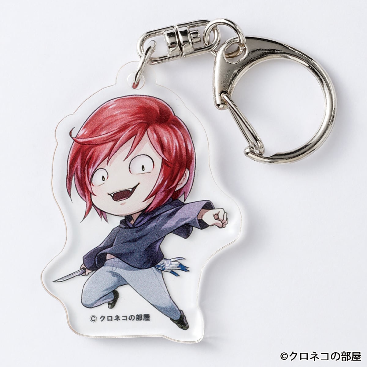 1c4fb2841b555029b5c18a93c4e4ff